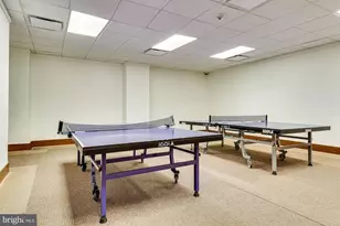 307 Yoakum Pkwy, Alexandria, VA 22304 - Photo 59