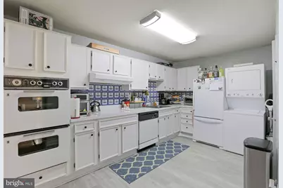 307 Yoakum Parkway #1506, Alexandria, VA 22304 - Photo 13