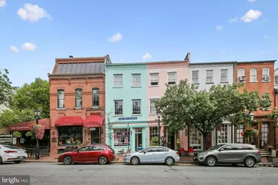 537 E Duncan Avenue, Alexandria, VA 22301 - Photo 47