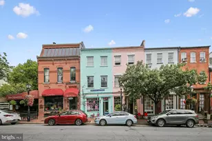 537 E Duncan Ave, Alexandria, VA 22301 - Photo 47