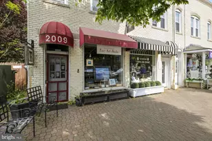 537 E Duncan Ave, Alexandria, VA 22301 - Photo 89