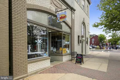 537 E Duncan Avenue, Alexandria, VA 22301 - Photo 79