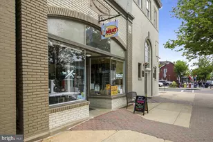 537 E Duncan Ave, Alexandria, VA 22301 - Photo 79