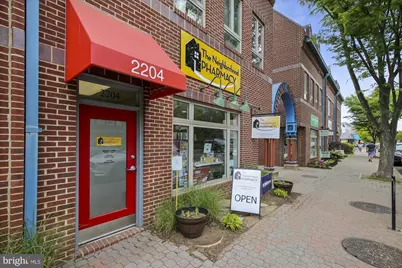 537 E Duncan Avenue, Alexandria, VA 22301 - Photo 69