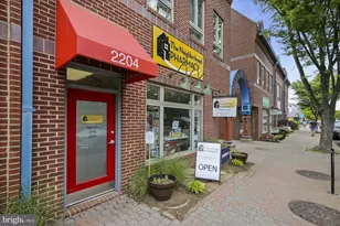 537 E Duncan Ave, Alexandria, VA 22301 - Photo 69