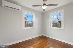 537 E Duncan Ave, Alexandria, VA 22301 - Photo 23
