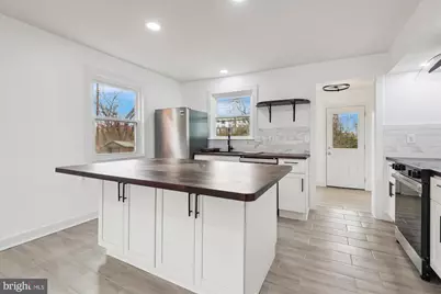 537 E Duncan Avenue, Alexandria, VA 22301 - Photo 11