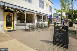 537 E Duncan Ave, Alexandria, VA 22301 - Photo 91