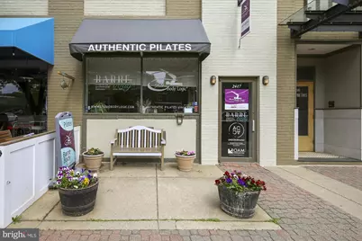 537 E Duncan Avenue, Alexandria, VA 22301 - Photo 77