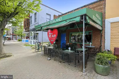 537 E Duncan Avenue, Alexandria, VA 22301 - Photo 75