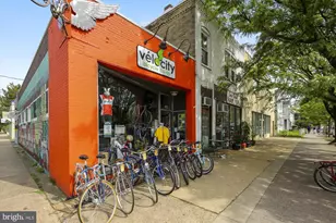 537 E Duncan Ave, Alexandria, VA 22301 - Photo 87