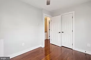 537 E Duncan Ave, Alexandria, VA 22301 - Photo 21