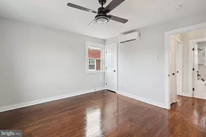 537 E Duncan Avenue, Alexandria, VA 22301 - Photo 19