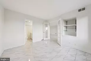 307 Yoakum Pkwy, Alexandria, VA 22304 - Photo 15