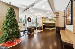 307 Yoakum Pkwy, Alexandria, VA 22304 - Photo 25