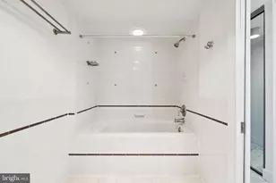 307 Yoakum Pkwy, Alexandria, VA 22304 - Photo 13