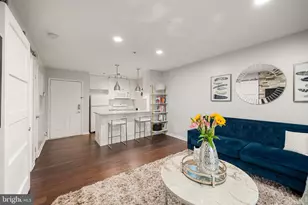 3309 Wyndham Cir, Alexandria, VA 22302 - Photo 3