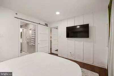 3309 Wyndham Circle #1180, Alexandria, VA 22302 - Photo 17