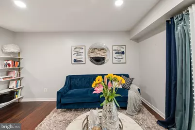 3309 Wyndham Circle #1180, Alexandria, VA 22302 - Photo 13