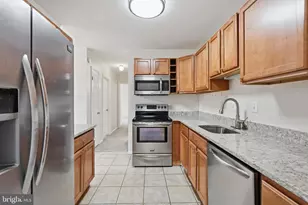 6230 Edsall Rd, Alexandria, VA 22312 - Photo 3