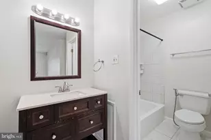 6230 Edsall Rd, Alexandria, VA 22312 - Photo 9