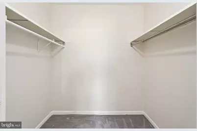 6230 Edsall Road #403, Alexandria, VA 22312 - Photo 11