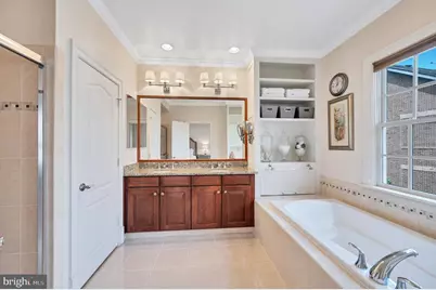 705 Lyles Lane, Alexandria, VA 22314 - Photo 19