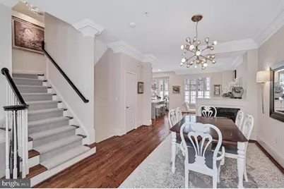 705 Lyles Lane, Alexandria, VA 22314 - Photo 13