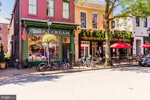 705 Lyles Ln, Alexandria, VA 22314 - Photo 59