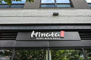 705 Lyles Ln, Alexandria, VA 22314 - Photo 49