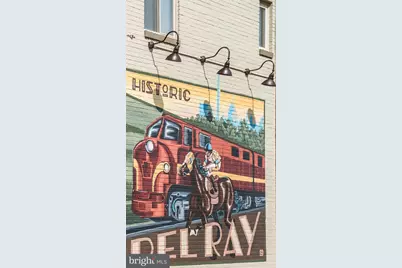 705 Lyles Lane, Alexandria, VA 22314 - Photo 51