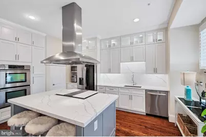 705 Lyles Lane, Alexandria, VA 22314 - Photo 7