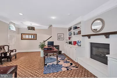 705 Lyles Lane, Alexandria, VA 22314 - Photo 3