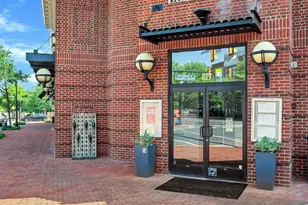 705 Lyles Ln, Alexandria, VA 22314 - Photo 41