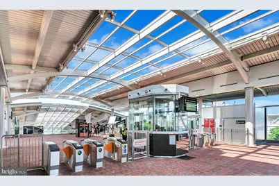 705 Lyles Lane, Alexandria, VA 22314 - Photo 37