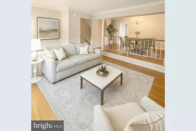 2718 Franklin Court, Alexandria, VA 22302 - Photo 1