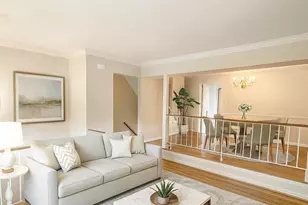 2718 Franklin Ct, Alexandria, VA 22302 - Photo 1