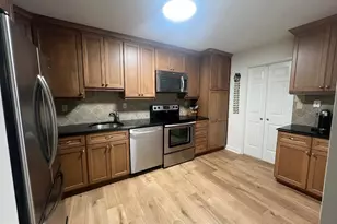 309 Yoakum Pkwy, Alexandria, VA 22304 - Photo 5