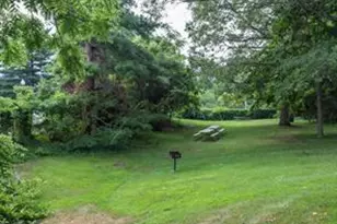 309 Yoakum Pkwy, Alexandria, VA 22304 - Photo 21