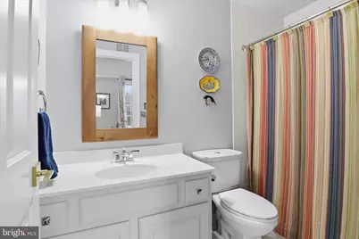 408 N Pitt Street, Alexandria, VA 22314 - Photo 25
