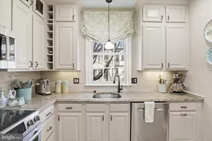 408 N Pitt St, Alexandria, VA 22314 - Photo 7