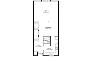 408 N Pitt St, Alexandria, VA 22314 - Photo 37