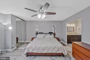 309 Yoakum Pkwy, Alexandria, VA 22304 - Photo 27