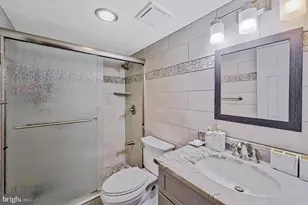 309 Yoakum Pkwy, Alexandria, VA 22304 - Photo 19