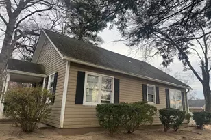 491 N Latham Street N, Alexandria, VA 22304 - Photo 35