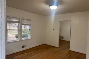 491 N Latham Street N, Alexandria, VA 22304 - Photo 5