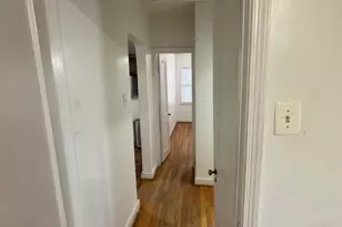 491 N Latham Street N, Alexandria, VA 22304 - Photo 13