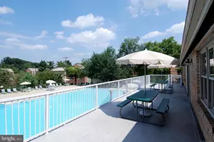 5909 Quantrell Ave, Alexandria, VA 22312 - Photo 25