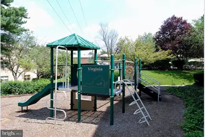 5909 Quantrell Avenue #203, Alexandria, VA 22312 - Photo 27