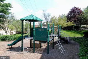 5909 Quantrell Ave, Alexandria, VA 22312 - Photo 27